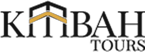 Kaabah Tours